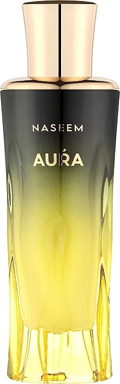 Parfemska voda Naseem Aura