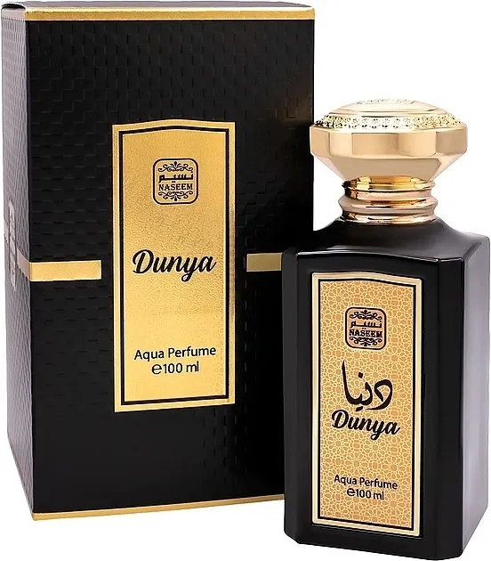 Parfemska voda Naseem Dunya