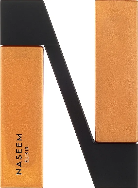 Parfemska voda Naseem Elixir