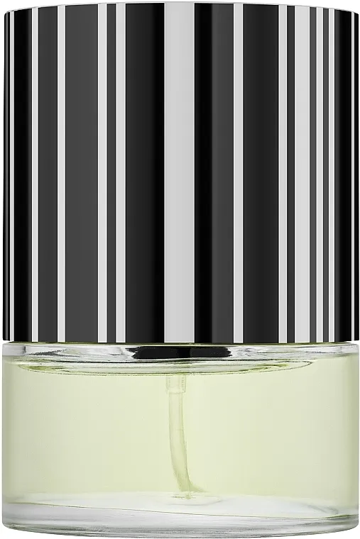 Parfemska voda N.C.P. Olfactives Original Edition 501 Iris &amp; Vanilla