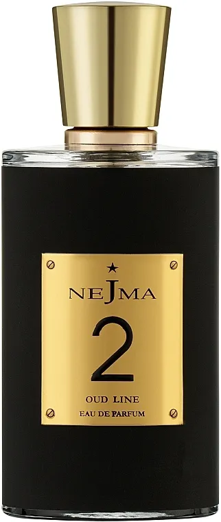 Parfemska voda Nejma 2
