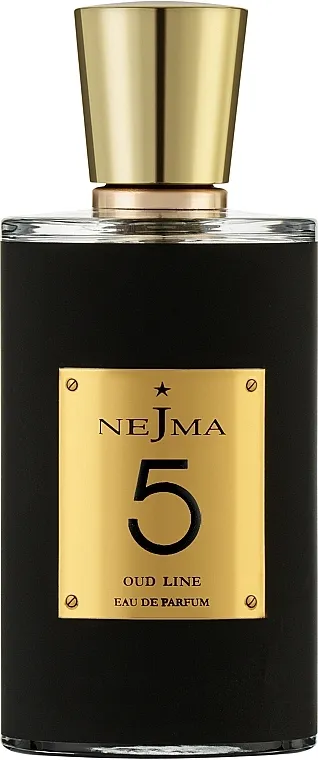 Parfemska voda Nejma 5