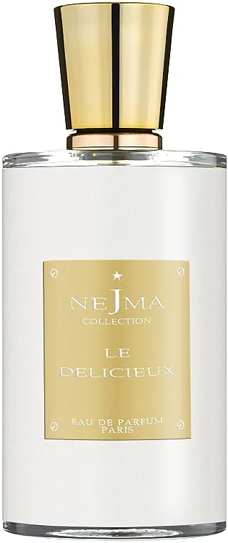 Parfemska voda Nejma Le Delicieux