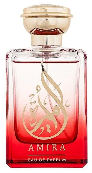Parfemska voda New Brand Amira