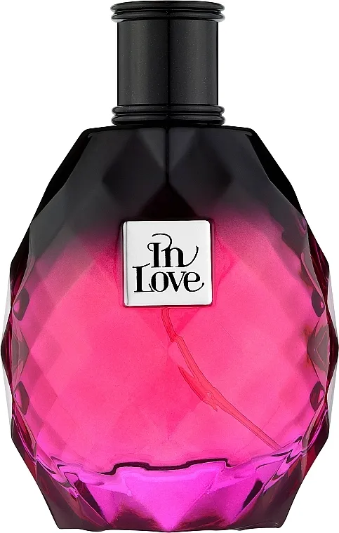 Parfemska voda New Brand In Love