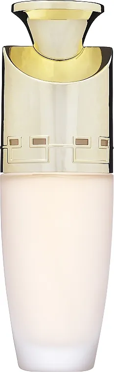 Parfemska voda New Brand Luxury For Women