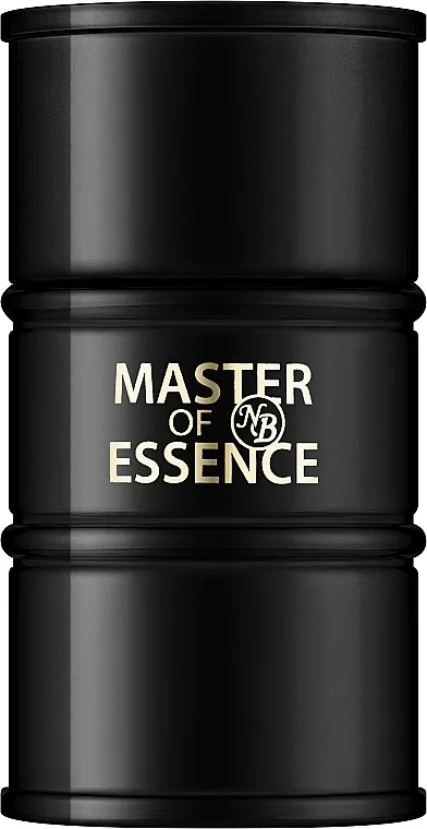Parfemska voda New Brand Master Essence