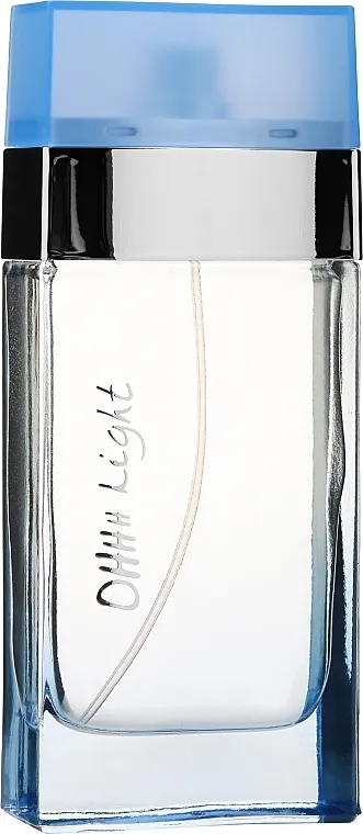Parfemska voda New Brand Oh Light