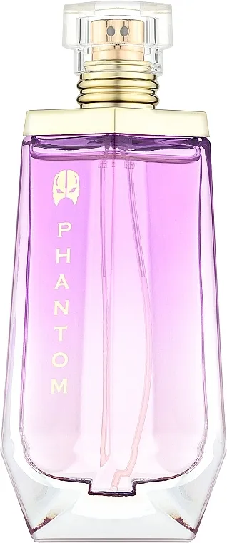 Parfemska voda New Brand Prestige Phantom