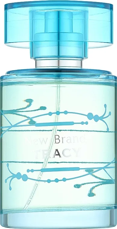 Parfemska voda New Brand Sweet Tracy