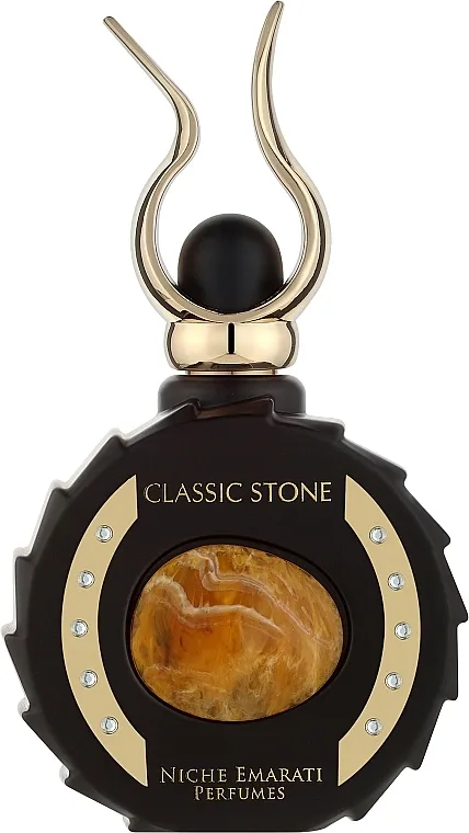 Parfemska voda Niche Emarati Classic Stone