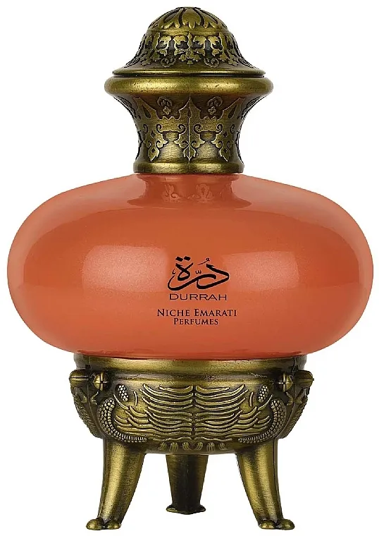 Parfemska voda Niche Emarati Durrah
