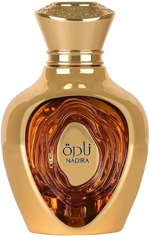 Parfemska voda Niche Emarati Nadira