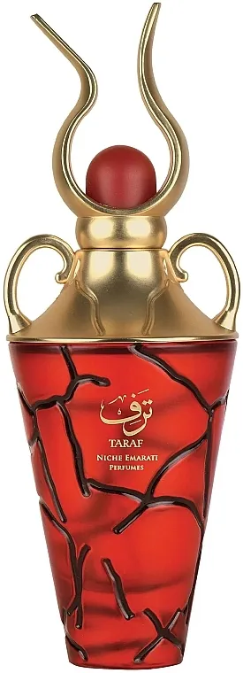 Parfemska voda Niche Emarati Taraf