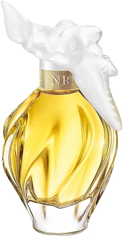 Parfemska voda Nina Ricci LAir du Temps
