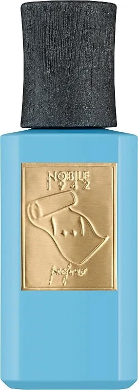Parfemska voda Nobile 1942 1001