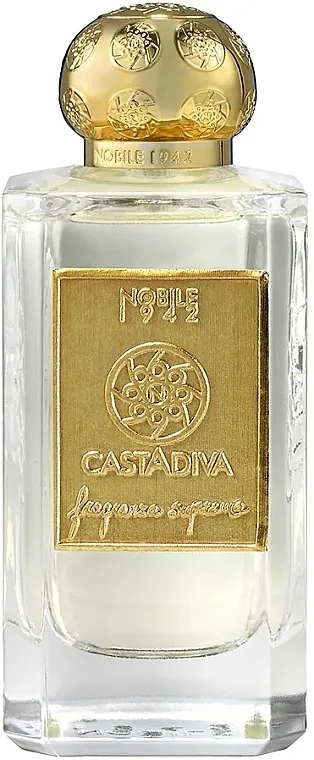Parfemska voda Nobile 1942 Casta Diva