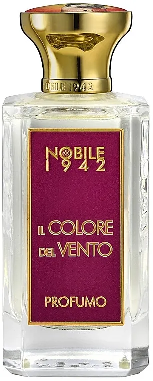 Parfemska voda Nobile 1942 Il Colore Del Vento