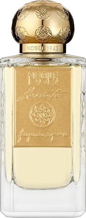 Parfemska voda Nobile 1942 Levante