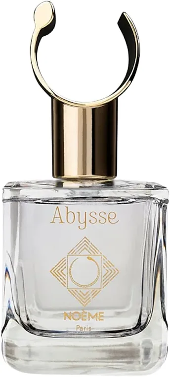 Parfemska voda Noeme Abysse