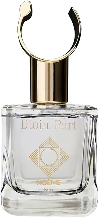 Parfemska voda Noeme Divin Part