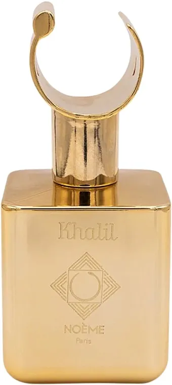 Parfemska voda Noeme Khalil