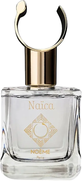 Parfemska voda Noeme Naica