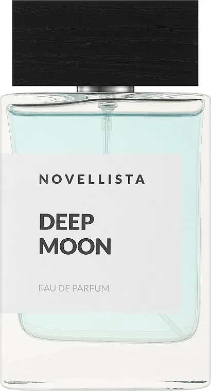 Parfemska voda Novellista Deep Moon
