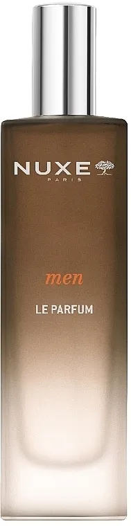 Parfemska voda Nuxe Men Le Parfum