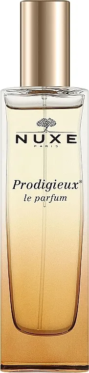 Parfemska voda Nuxe Prodigieux Le Parfum
