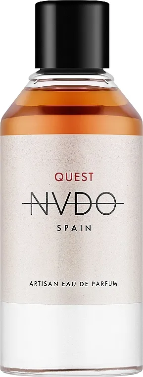 Parfemska voda Nvdo Quest Artisan