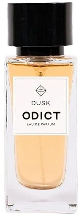 Parfemska voda Odict Dusk