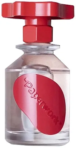 Parfemska voda Off-White Solution No.3