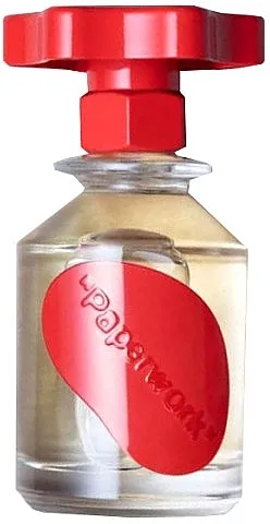 Parfemska voda Off-White Solution No.4