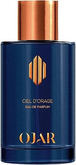 Parfemska voda Ojar Ciel d'Orage