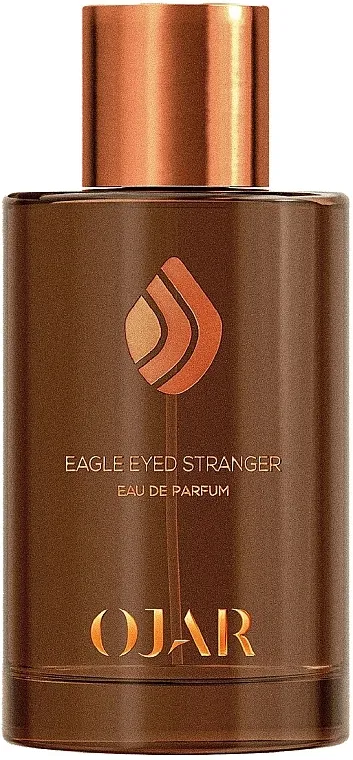 Parfemska voda Ojar Eagle Eyed Stranger