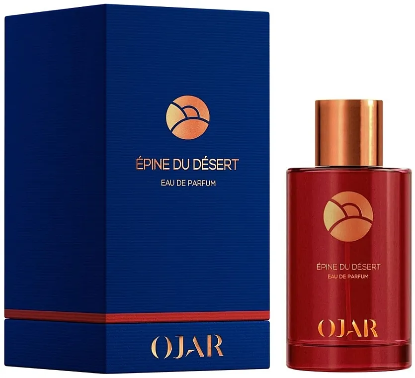 Parfemska voda Ojar Epine Du Desert