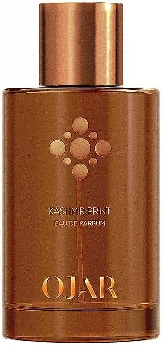 Parfemska voda Ojar Kashmir Print