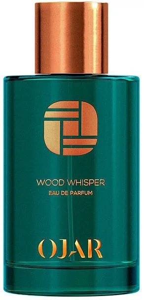 Parfemska voda Ojar Wood Whisper