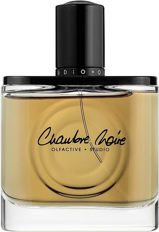 Parfemska voda Olfactive Studio Chambre Noire