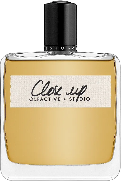 Parfemska voda Olfactive Studio Close Up