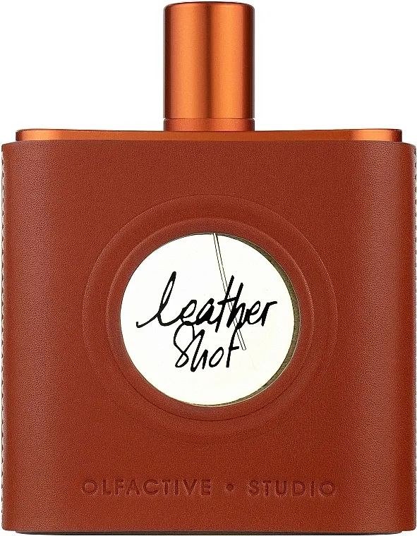 Parfemska voda Olfactive Studio Leather Shot