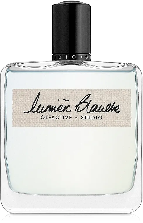 Parfemska voda Olfactive Studio Lumiere Blanche
