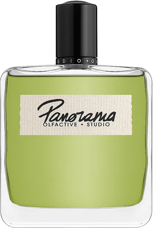 Parfemska voda Olfactive Studio Panorama