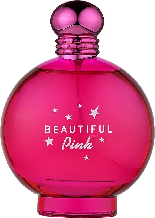 Parfemska voda Omerta Beautiful Pink