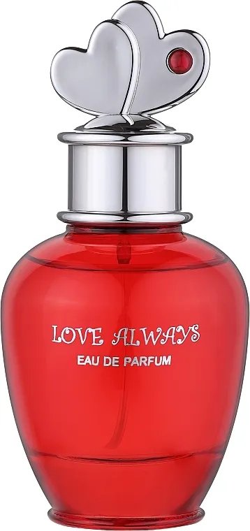Parfemska voda Omerta Love Always