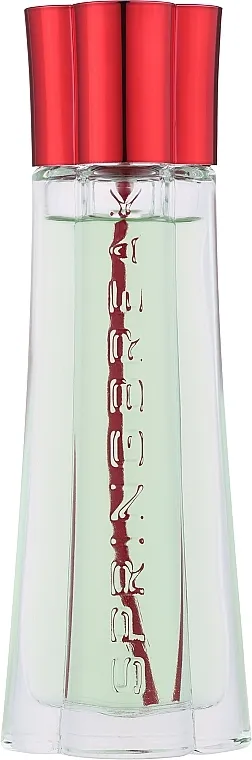 Parfemska voda Omerta Spring Break Eau de Parfum