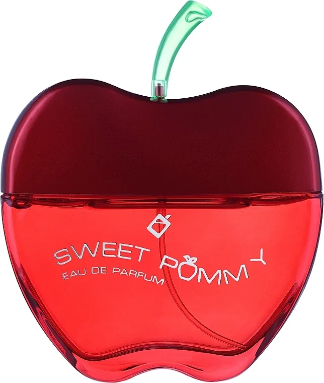 Parfemska voda Omerta Sweet Pommy