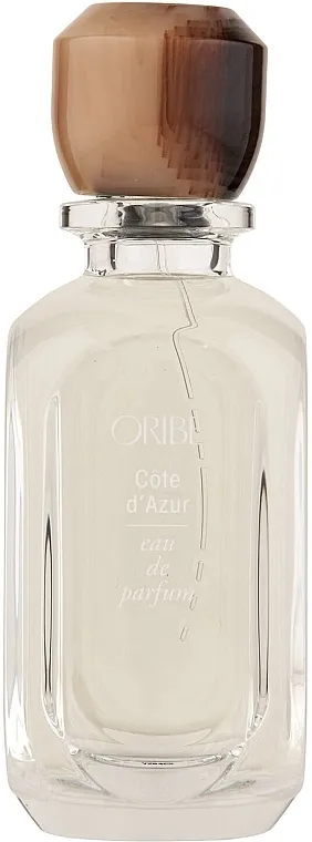 Parfemska voda Oribe Cote d’Azur