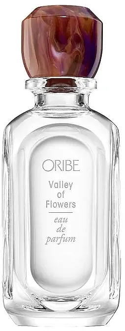 Parfemska voda Oribe Valley Of Flowers